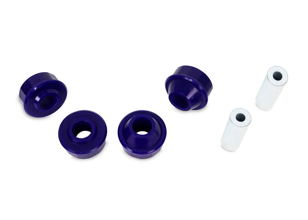 Beam Axle Pivot Bush Kit to suit Honda Jazz 2007-2014