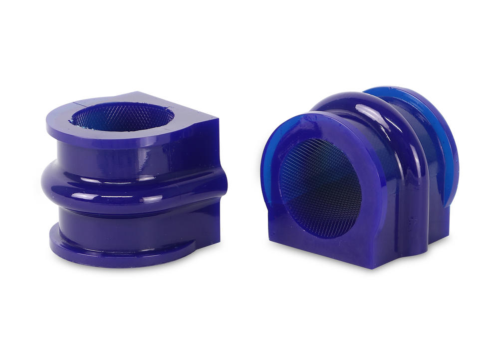 Sway Bar Mount Bush Kit