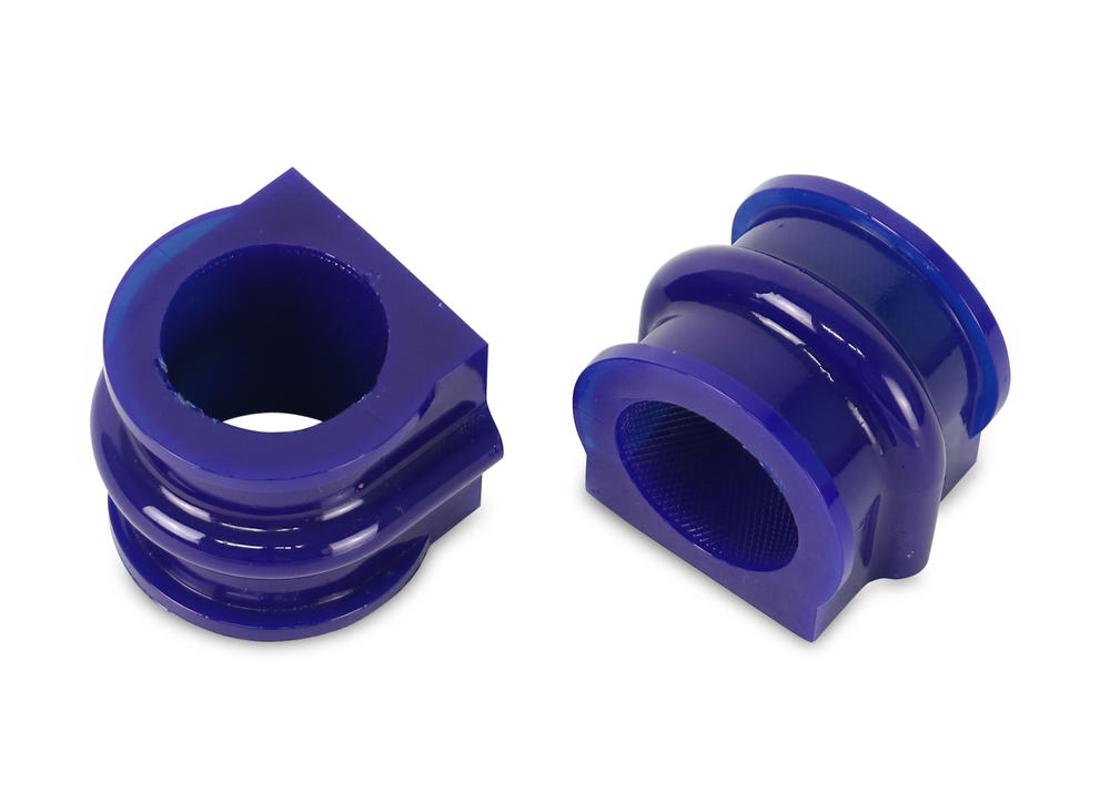 Sway Bar Mount Bush Kit
