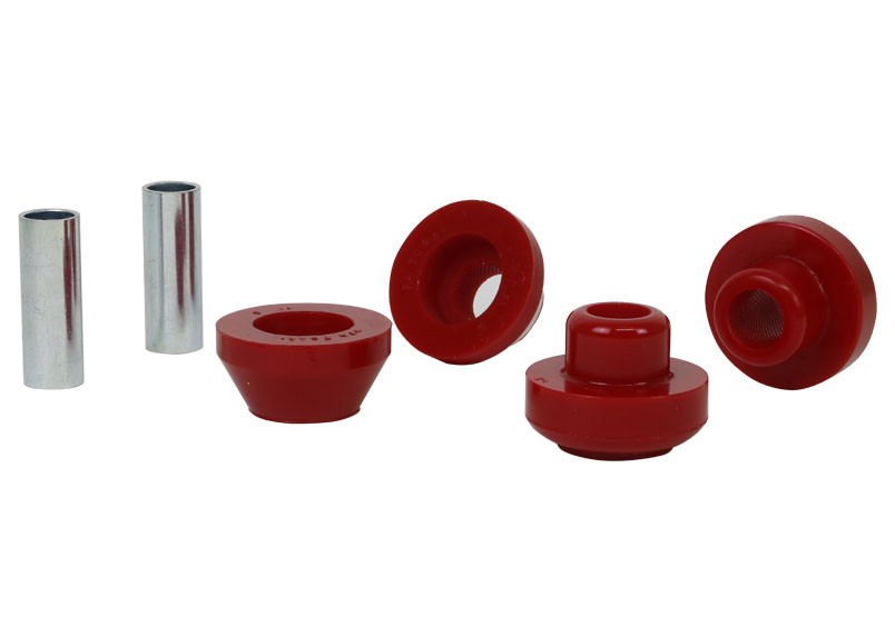 Front  Strut Rod - To Chassis Bushing Kit