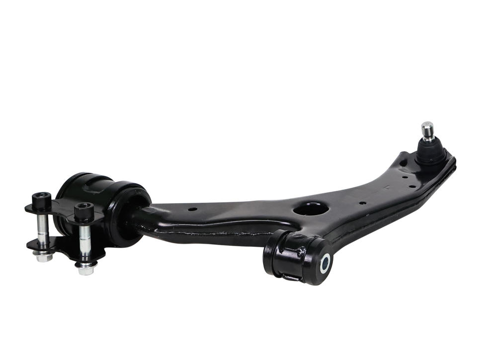 Front Lower Control Arm - Arm Left to Suit Mazda3 BK and Mazda5 CR