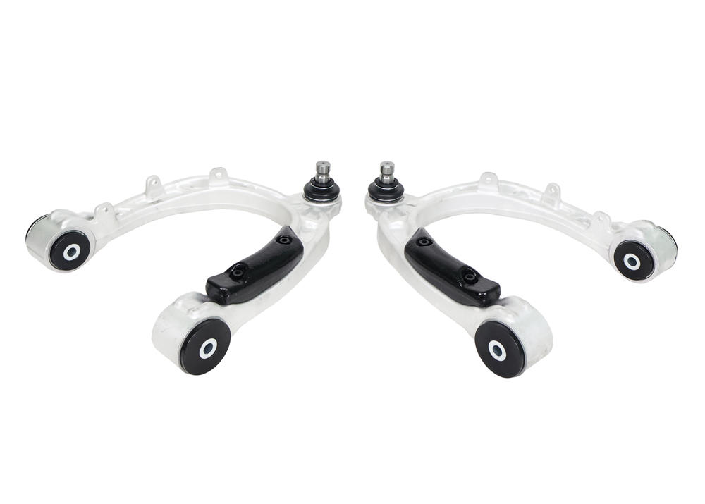 Front Upper Control Arm - Tesla Model 3 & Model Y