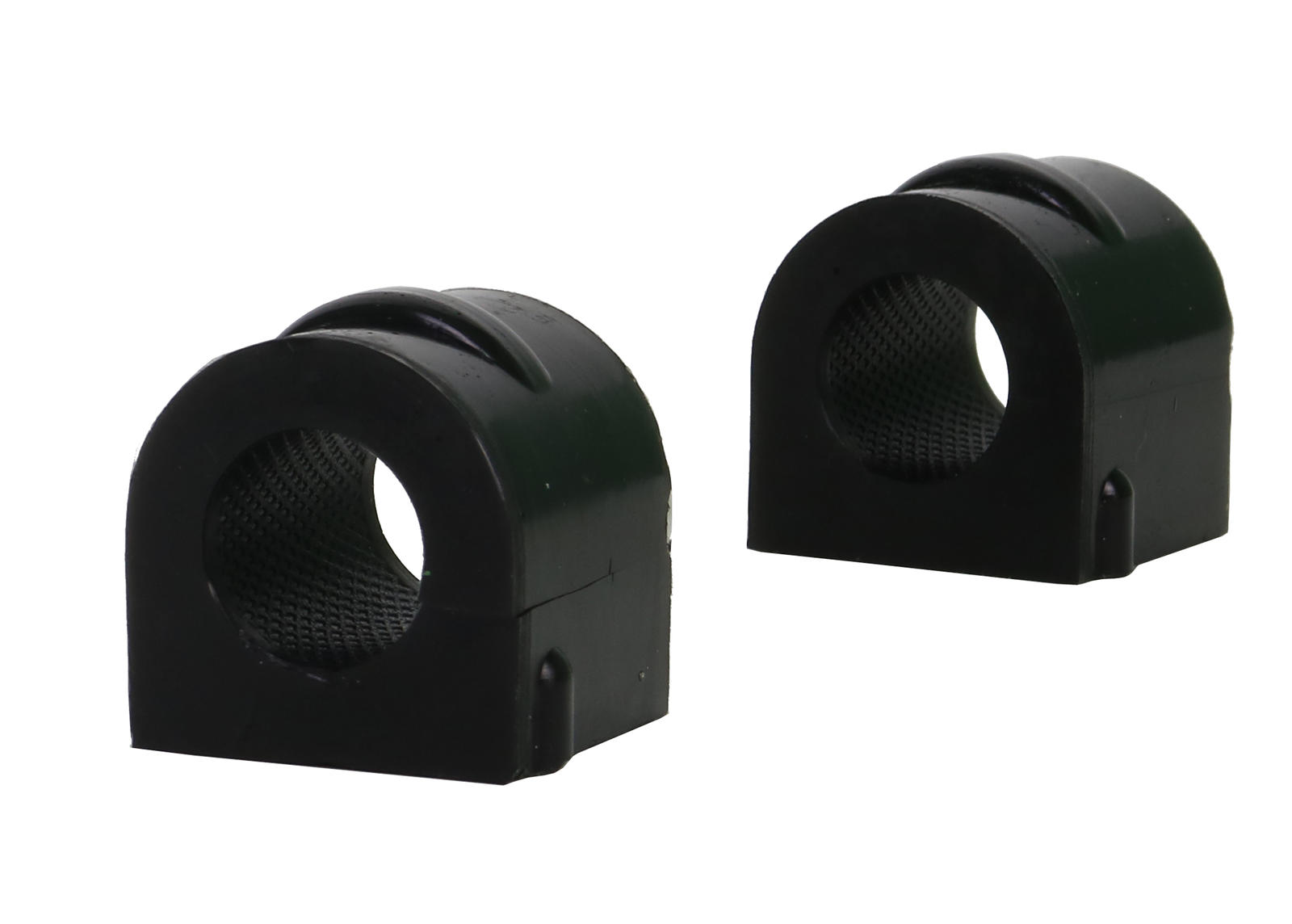 Front Anti Roll Bar Mount - Bushing Kit 22mm to Suit Holden Commodore VB-VZ and HSV