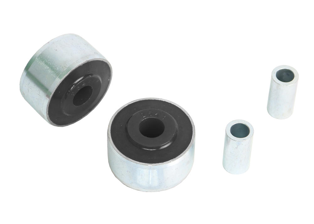 Rear Differential Mount - Rear Bushing Kit to Suit Mitsubishi Lancer Evo 1-9 and Outlander