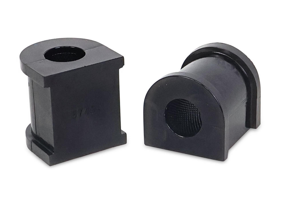 Rear Sway Bar Mount - Bushing Kit 16mm to Suit Toyota Camry 40 and 50 Series