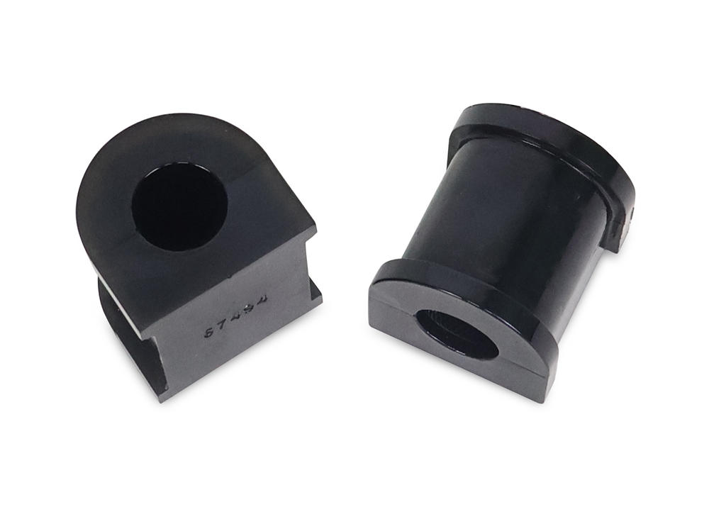 Rear Sway Bar Mount - Bushing Kit 16mm to Suit Toyota Camry 40 and 50 Series