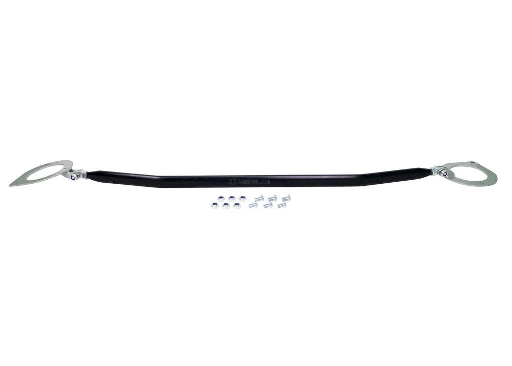 Front Strut Tower Brace to Suit Holden Commodore VT-VY and HSV