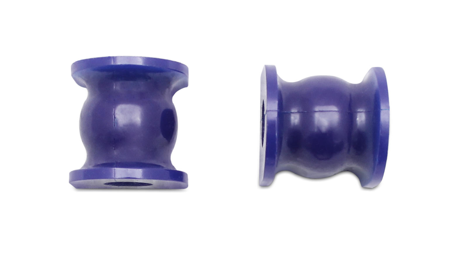 Rear Sway Bar Mount Bush Kit to suit Honda Accord & CR-V