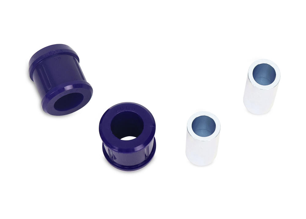 Trailing Arm Rear Bush Kit