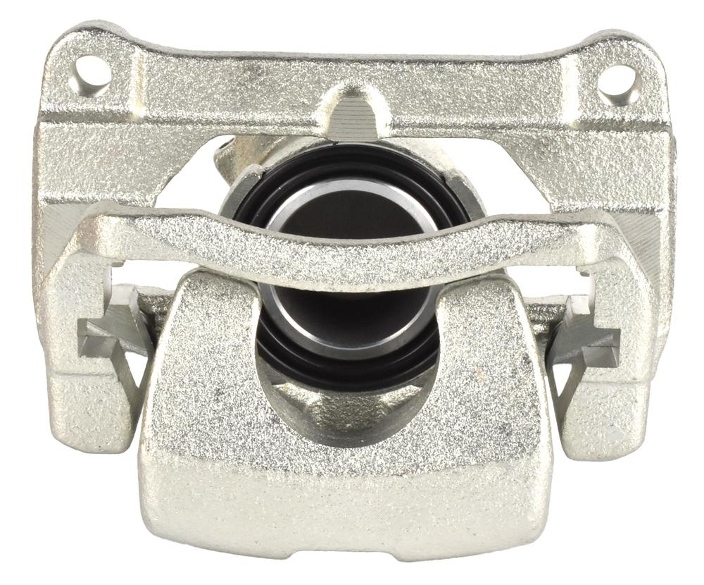 DBA Street Series Caliper to suit Mazda MX-5 NC 2.0L P RWD F LH 9/2005-1/2015