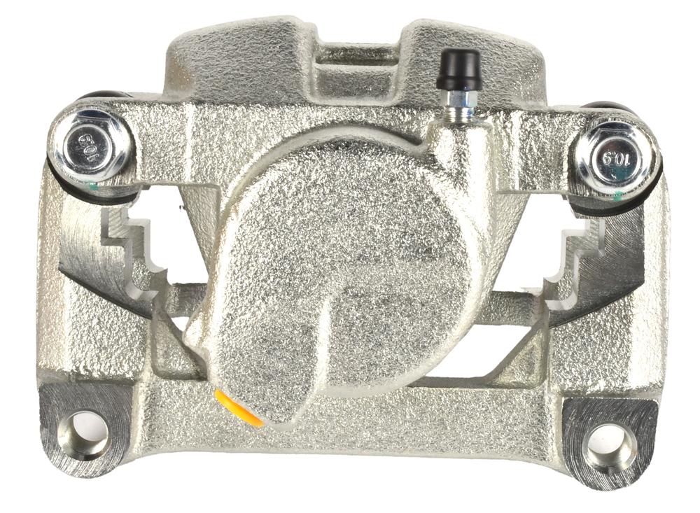 DBA Street Series Caliper to suit Mazda MX-5 NC 2.0L P RWD F LH 9/2005-1/2015