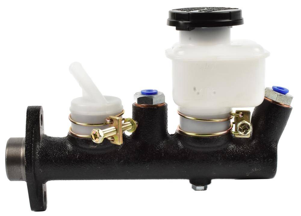 DBA Brake Master Cylinder to suit Mitsubishi