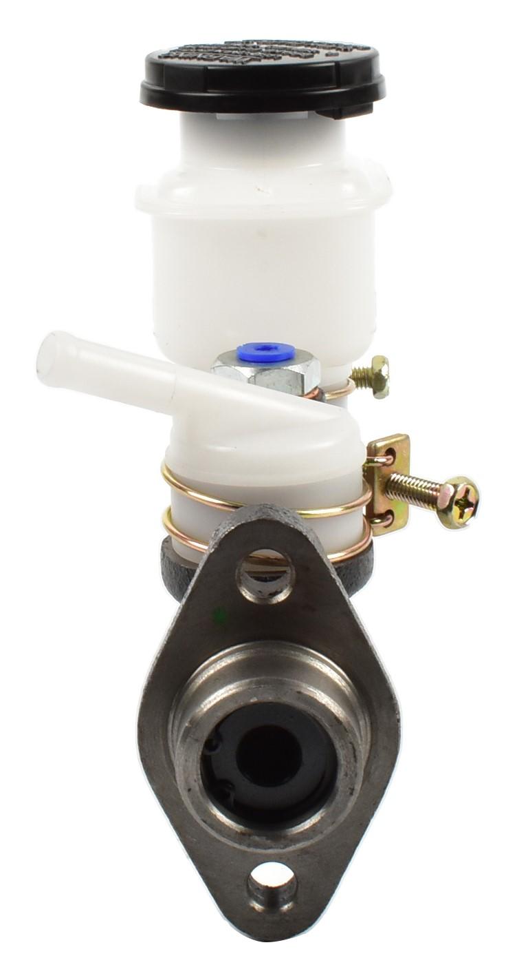 DBA Brake Master Cylinder to suit Mitsubishi