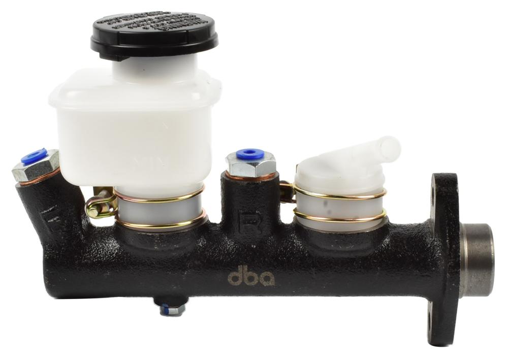 DBA Brake Master Cylinder to suit Mitsubishi