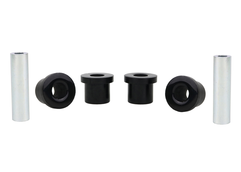 Front Lower Control Arm - Inner Bushing Kit to Suit Volkswagen Transporter T3