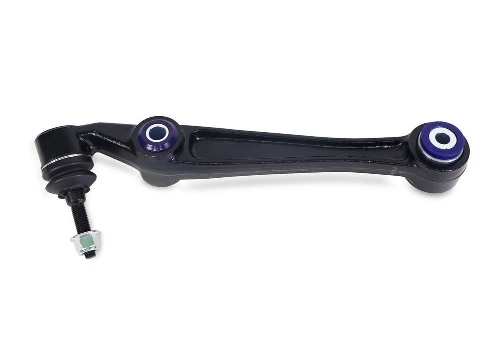 Front Control Arm Lower - Arm-Left to Suit Ford Territory SX-SY to - 04/2009