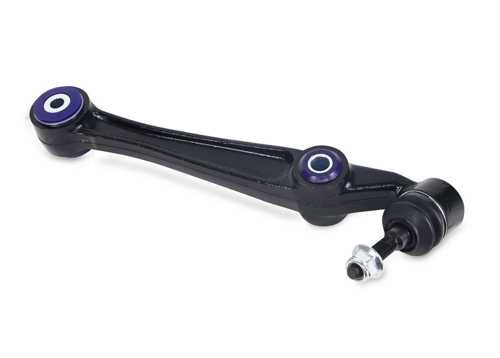 Front Control Arm Lower - Arm-Left to Suit Ford Territory SX-SY to - 04/2009