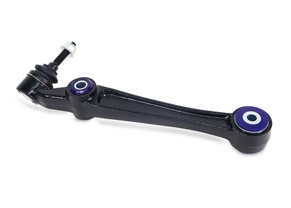 Front Control Arm Lower - Arm-Left to Suit Ford Territory SX-SY to - 04/2009