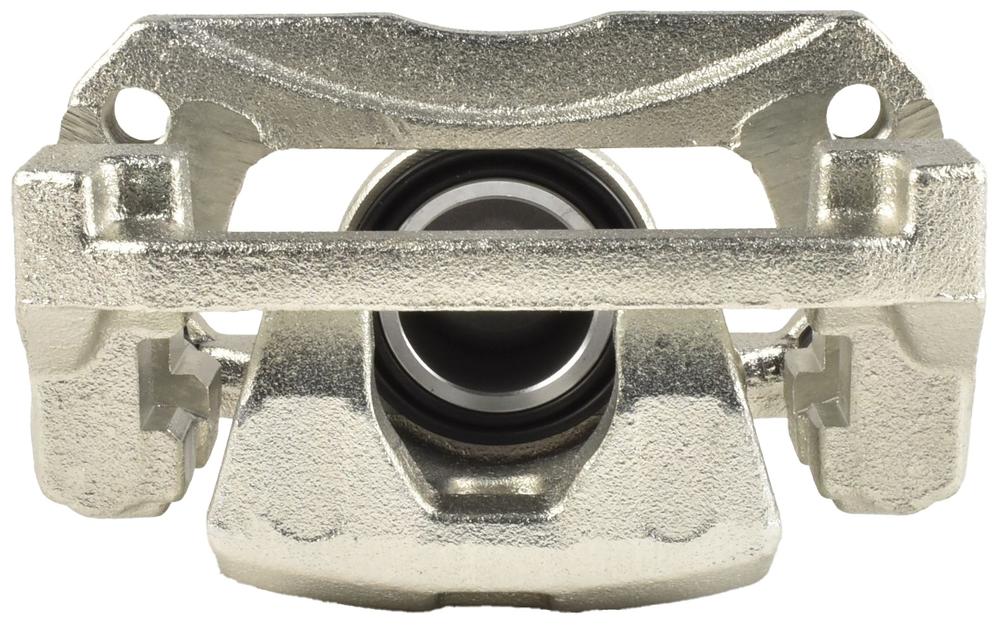DBA Street Series Caliper to suit Mazda CX-9 TB 3.7L V6 Petrol AWD Front RH 12/2007-7/2016