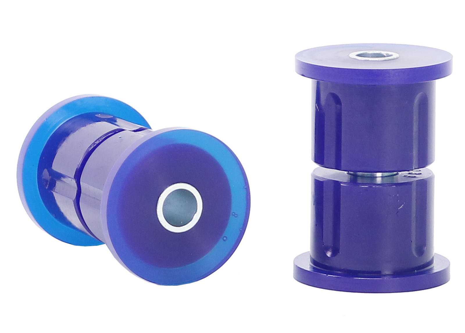 Rear Spring-Front Eye Bushes (Leaf) to suit Daihatsu Rocky 84-98