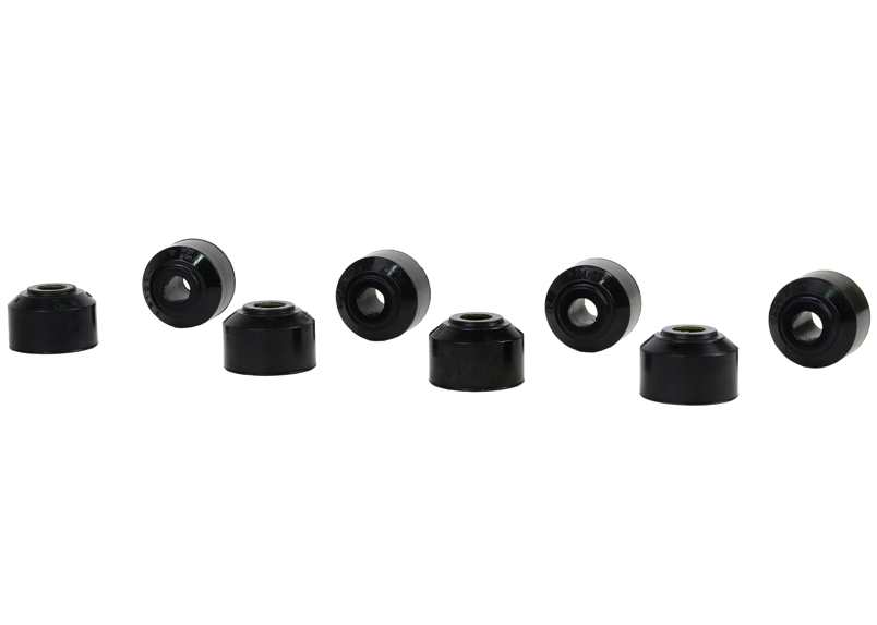 Front Anti Roll Bar Link - Bushing Kit to Suit Chevrolet Corvette and Toyota Celica, Corolla, Corona and Supra
