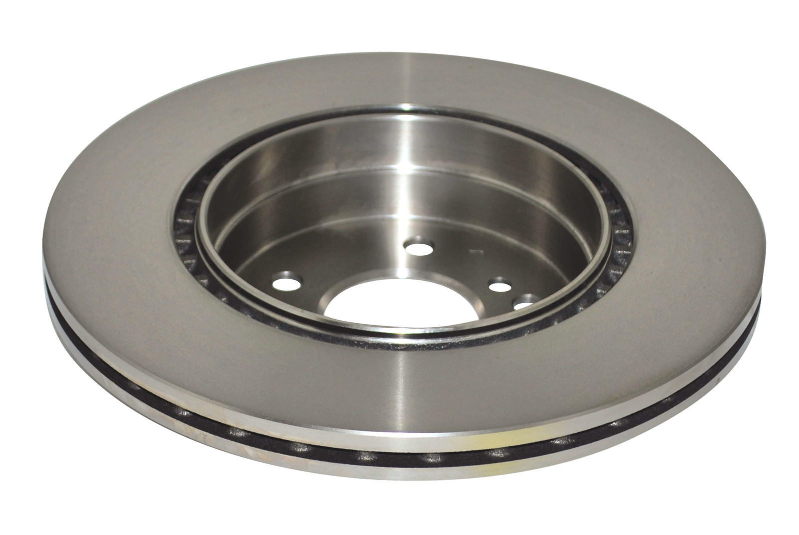 4000 Standard KP Brake Disc to suit Mercedes Cclass AMG CLK 350, 500, AMG Slkamg R