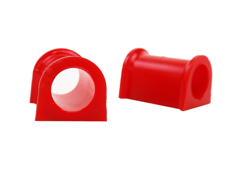 Sway Bar Mount - Bushing Kit 19mm to Suit Mitsubishi Galant HG-HJ