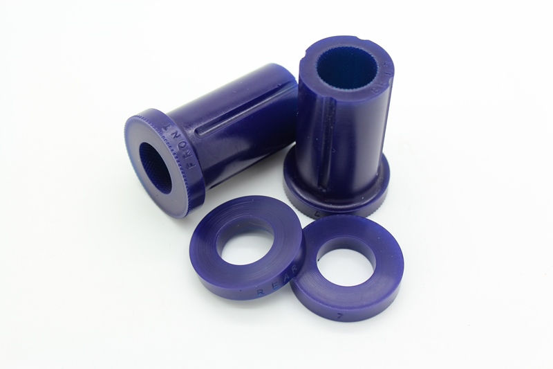 Front Control Arm Lower Inner Front Bush Kit to suit Toyota & Lexus