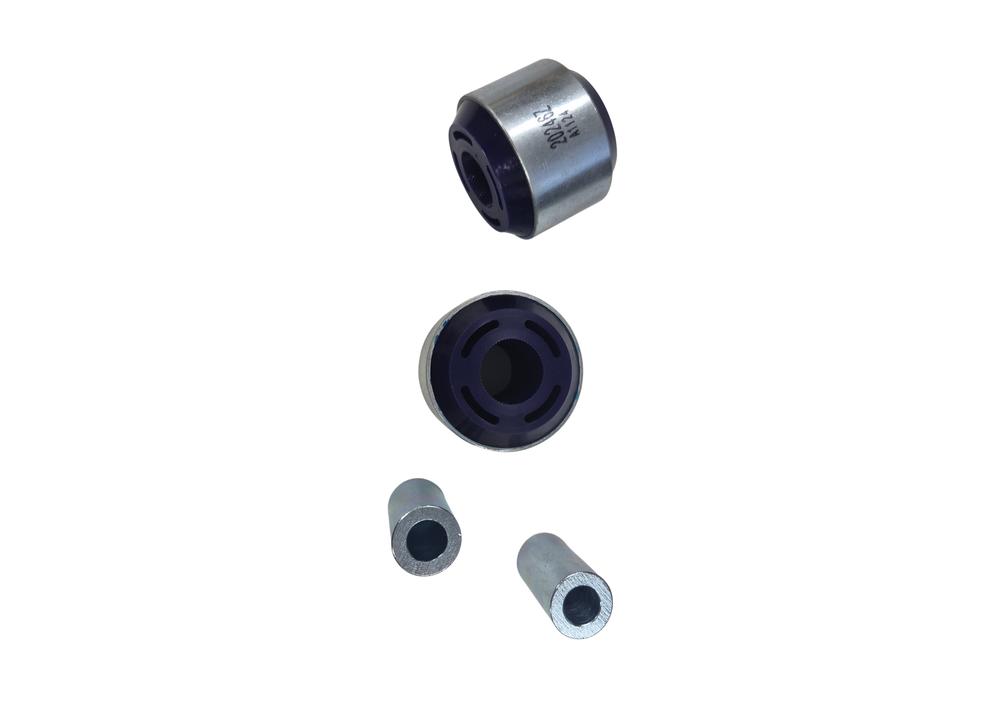 Rear Differential Mount - Front Bushing Kit to Suit Mazda CX-3