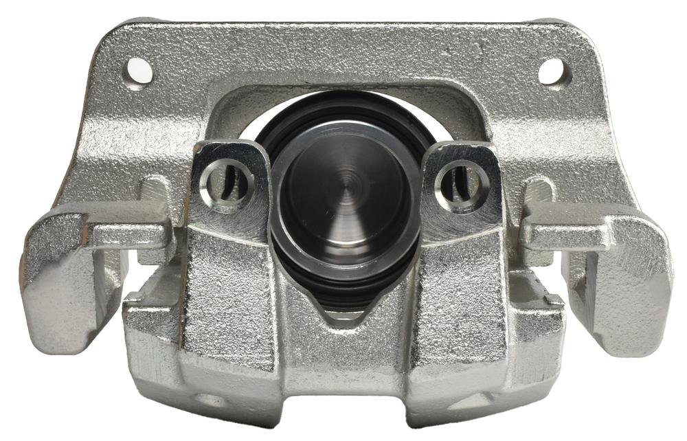 DBA Street Series Caliper to suit BMW X3 F252.0L Turbo D AWD F RH 3/2011-8/2012