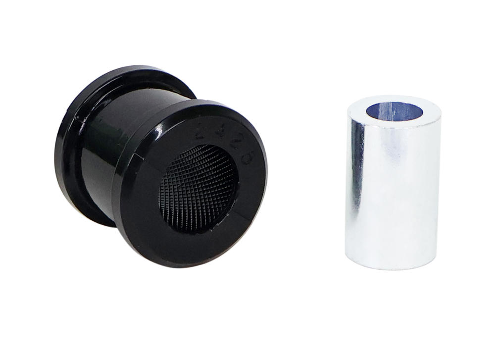 Motor Mount Bushing - Upper or Lower Front Mini Cooper 2002-2007