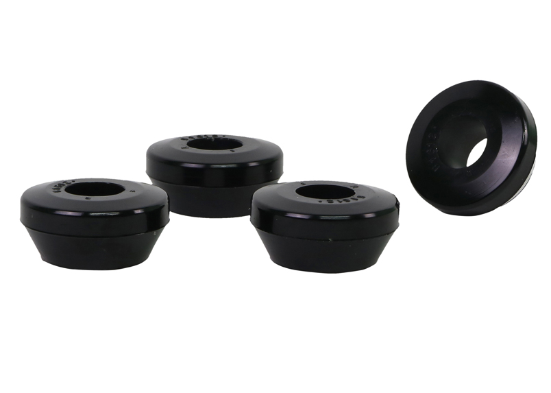 Rear  Trailing Arm Lower - Front Bushing Kit