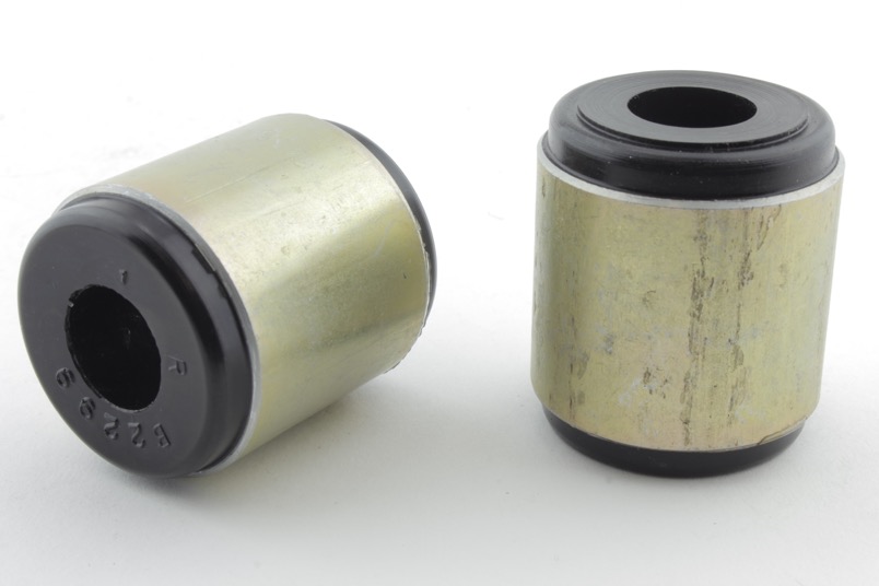Lexus SC300; Front Upper Control Arm Bushing