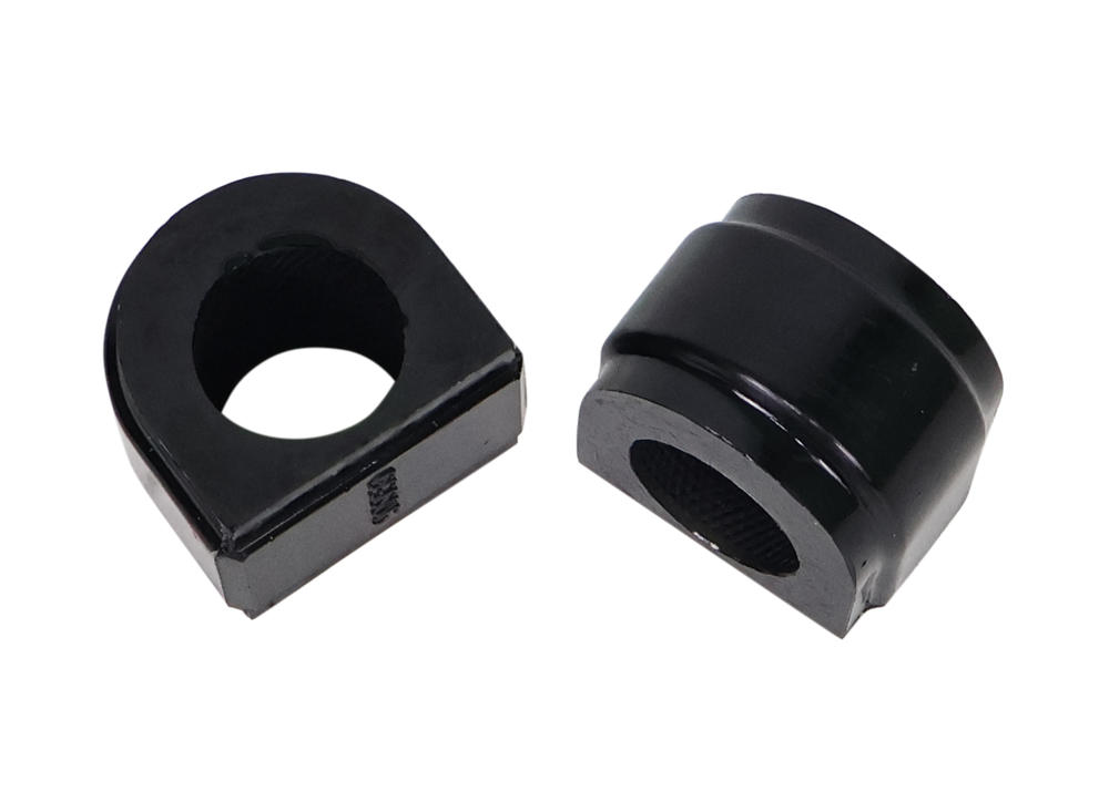 Anti Roll Bar Mount - Bushing Kit 27mm to Suit Honda Civic 10th Gen