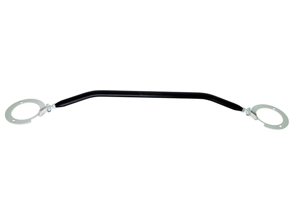 Front Strut Tower Brace to Suit Subaru Forester, Impreza, Legacy and Outback