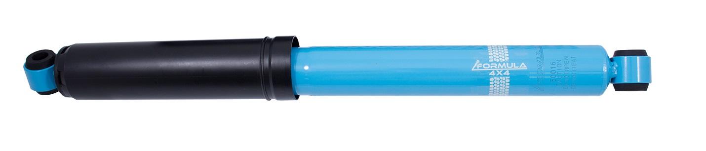 Formula 4x4 Rear Shock Absorber to suit Toyota Hilux 2015-2025