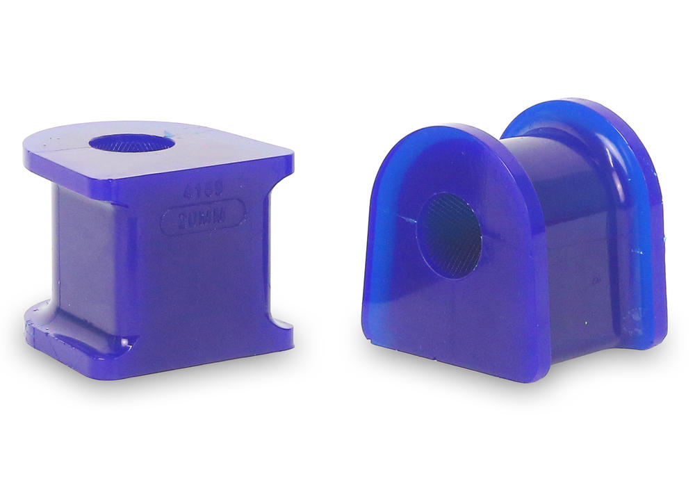 Sway Bar Mount Bush Kit