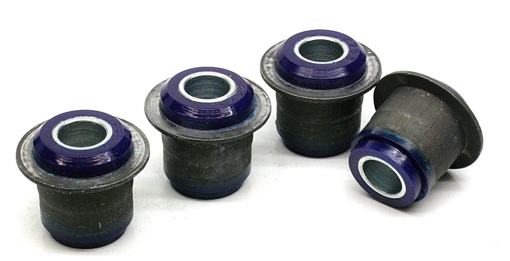 Control Arm Upper-Inner Bush Kit