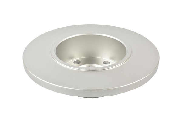 En-Shield Standard Brake Disc to suit Iveco Daily 35S13 & 35S14 2.8L Turbo NO ABS 2002-2013 R