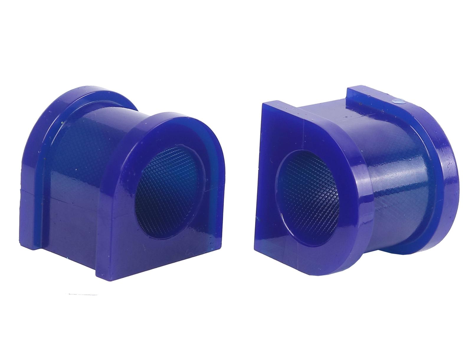 Front Sway Bar Mount Bush Kit to suit Mazda 3 BL