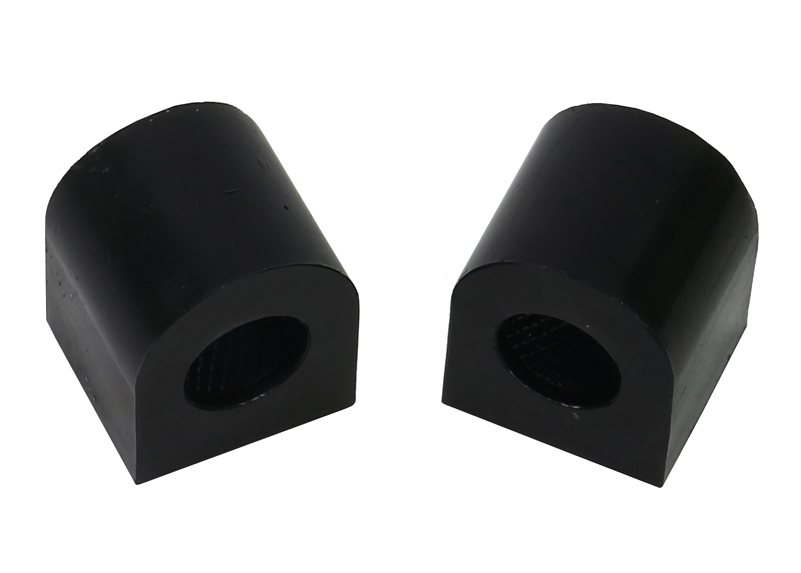 Anti Roll Bar Mount - Bushing Kit 18mm to Suit Holden Commodore VB-VS, EK-WB and HSV