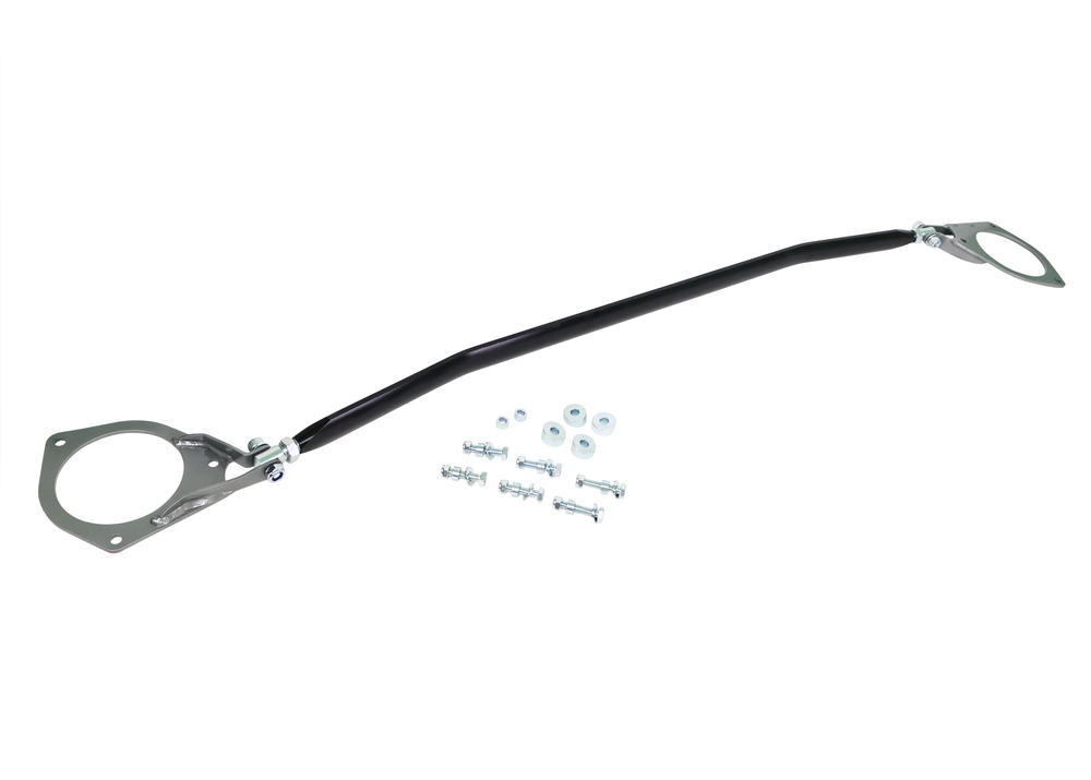 Front Strut Tower Brace to Suit Holden Commodore VE and HSV