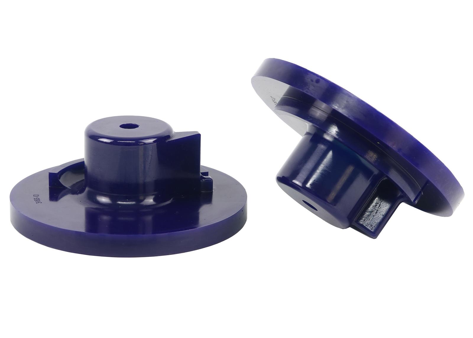 Spring Seat Bush Kit