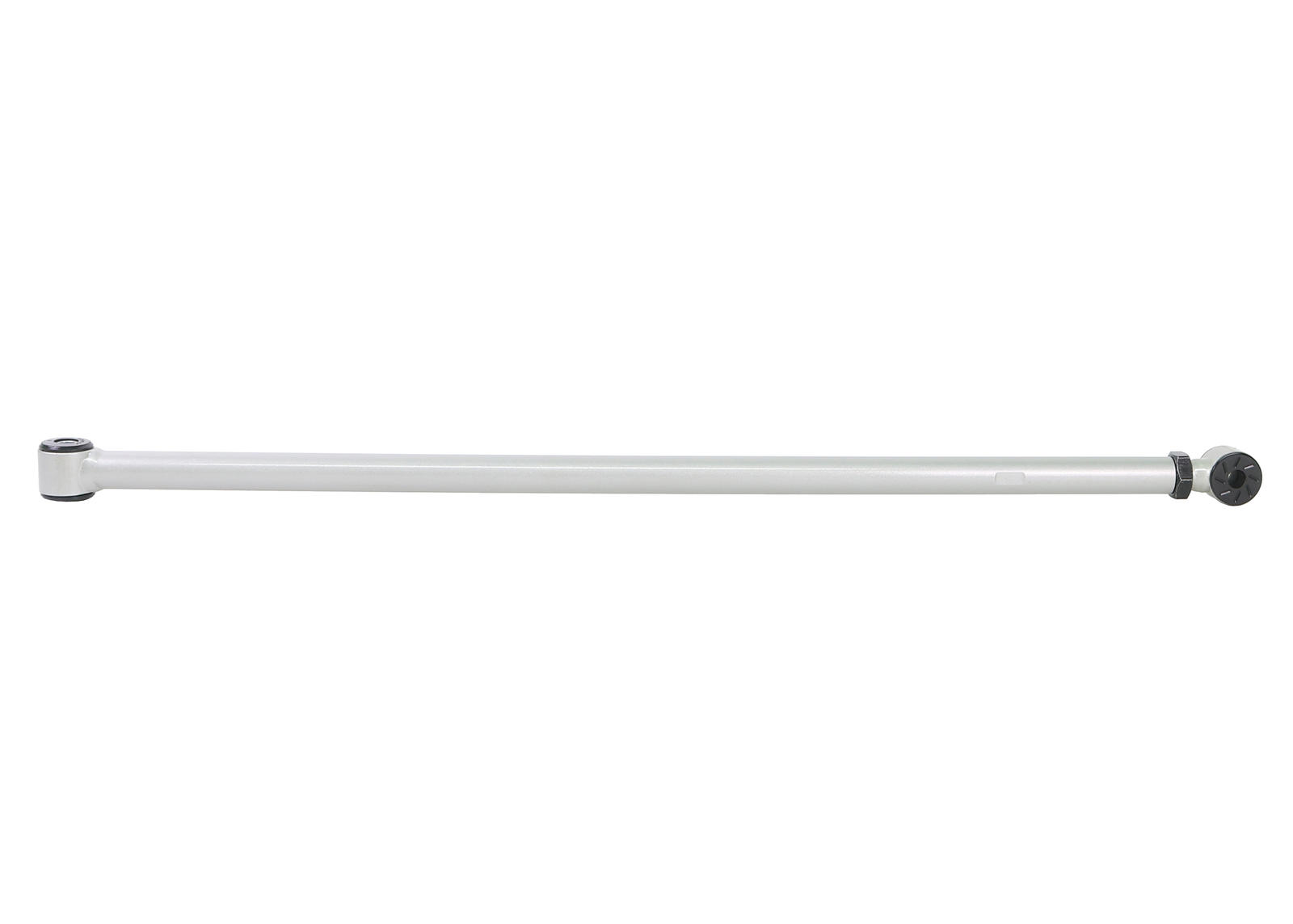 Rear Adjustable Panhard Rod to Suit Toyota Celica TA22, TA40