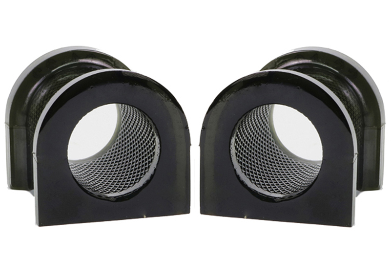 Sway Bar Mount - Bushing Kit 26mm to Suit Whiteline Sway Bars