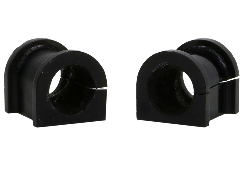 Rear Anti Roll Bar Mount - Bushing Kit 24mm to Suit Whiteline Anti Roll Bars