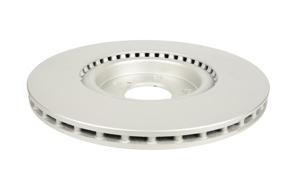 En-Shield Standard Brake Disc to suit Haval Jolion Hybrid 2022 F