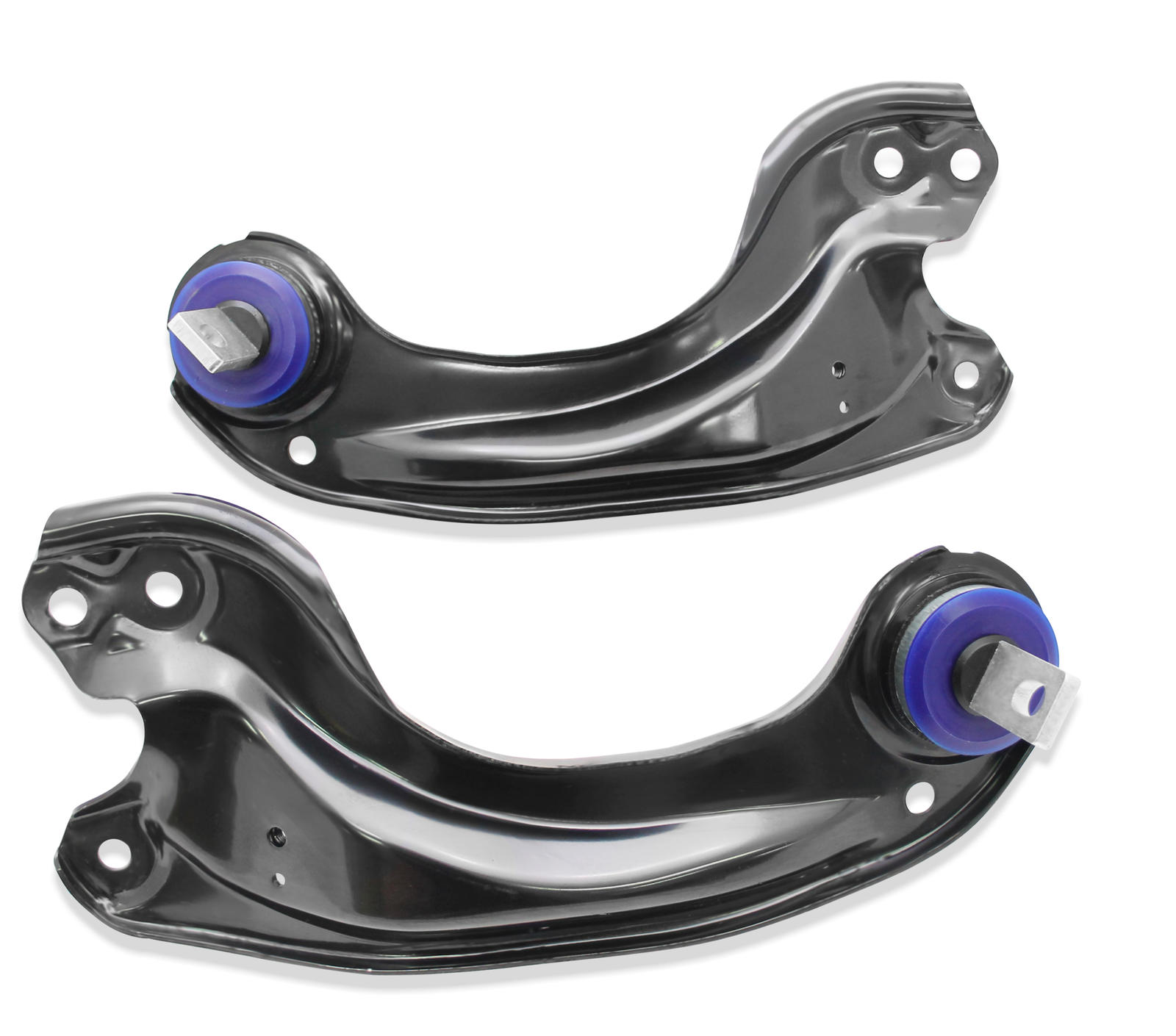 Blade Control Arm Kit to suit Honda Civic FC, FK, FL 2016-on