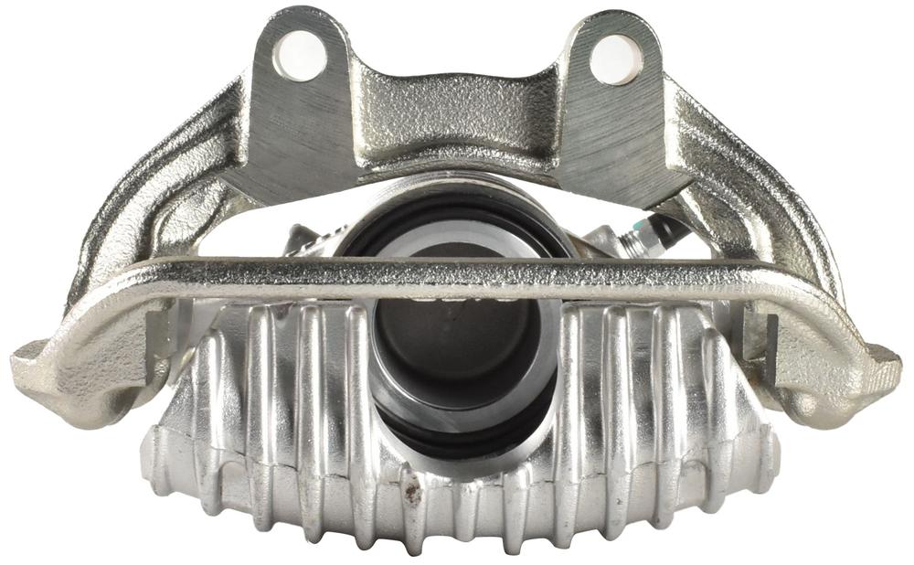 DBA Street Series Caliper to suit Holden Commodore VP-VS Front RH 5/1992-5/1997