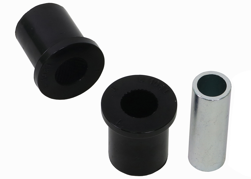Front Steering Idler Arm - Bushing Kit to Suit Toyota Celica and Corona